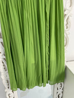 Load image into Gallery viewer, Skirt-Waist 26 to 32