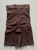 Load image into Gallery viewer, Shapewear-Waist 20 to 24