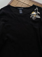 Load image into Gallery viewer, Soft Winter Top-Bust 38