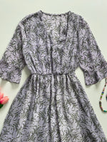 Load image into Gallery viewer, Dress-Bust 34 to 36