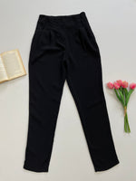 Load image into Gallery viewer, Pants-Waist 26