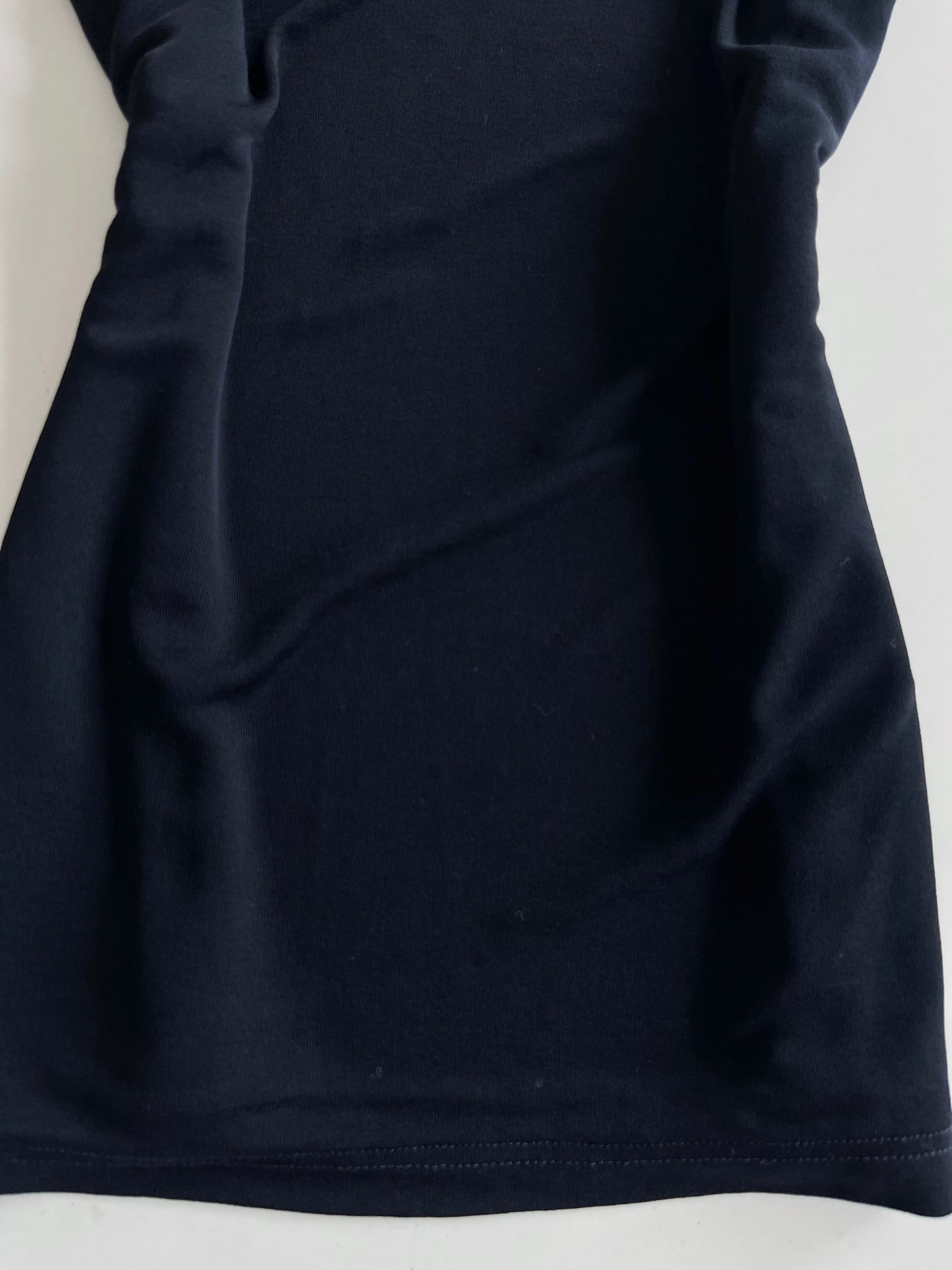 Katia Ricciarelli Top-Bust 40 to 42