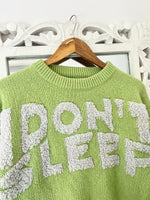 Load image into Gallery viewer, Chunky Pinterest Sweater-Bust 42