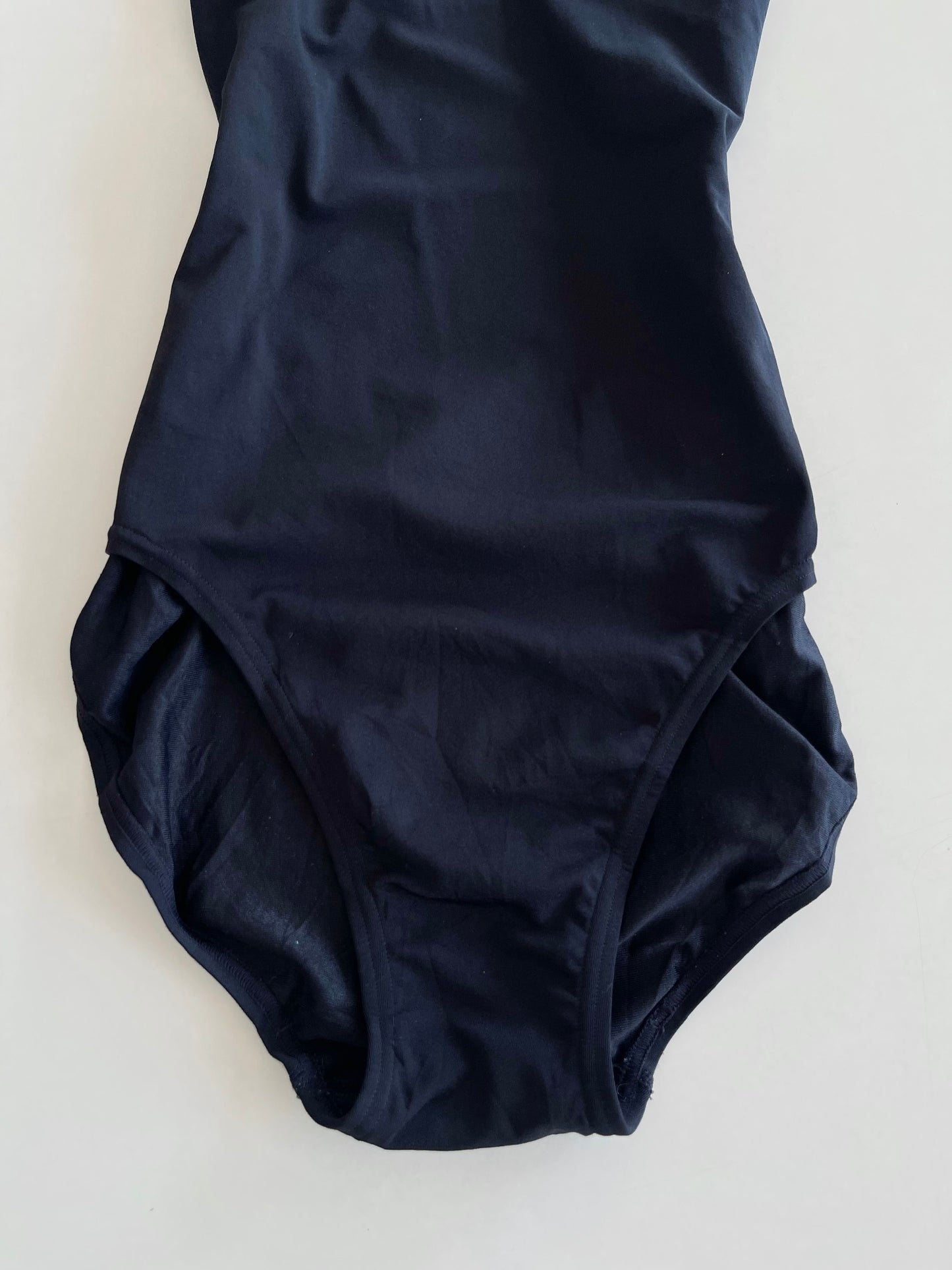 Speedo Swimsuit -Bust 44 to 46