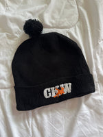 Load image into Gallery viewer, Beanie