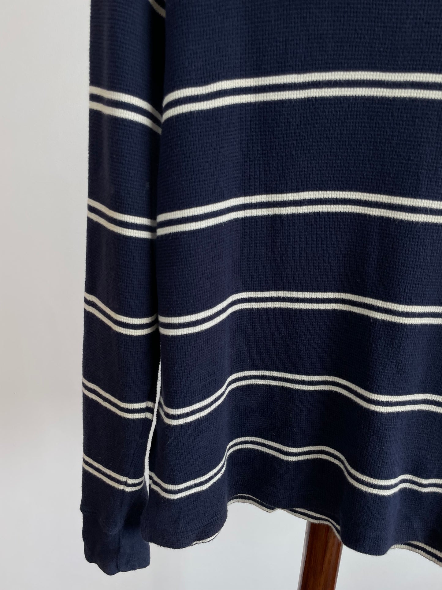 Tommy Hilfiger Vintage Top-Bust 40 to 42