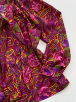 Load image into Gallery viewer, Shirt-Bust 46