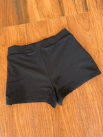 Load image into Gallery viewer, Swimswear-36 to 38