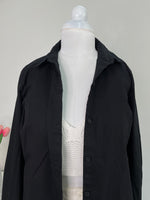 Load image into Gallery viewer, Cotton Shirt-Bust 40