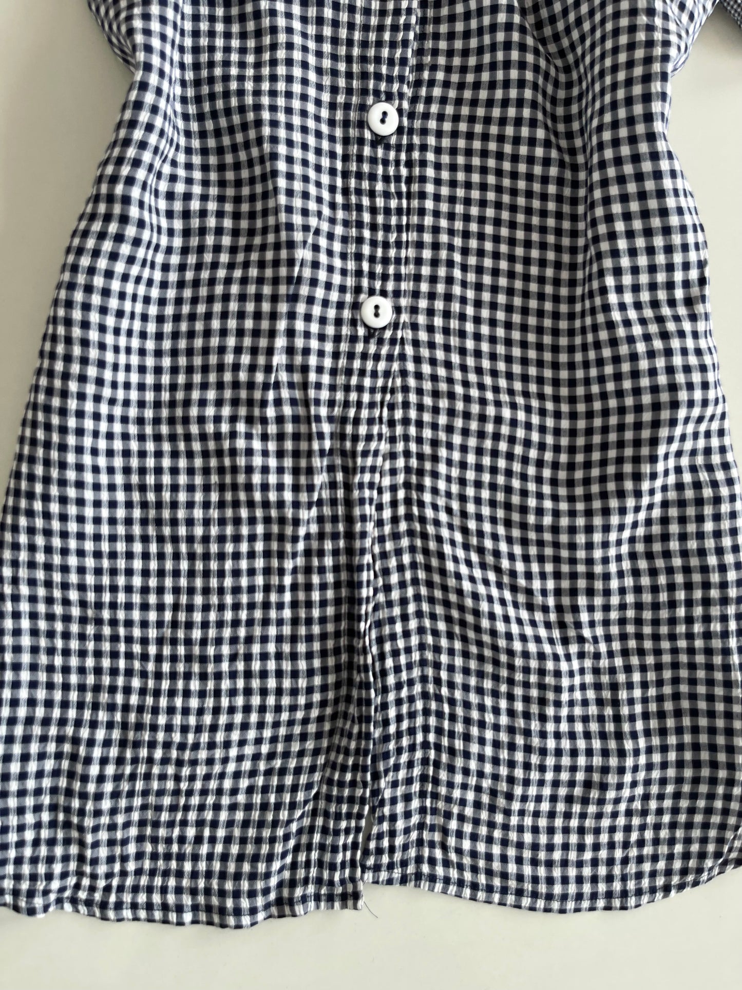 Krugel Modell Shirt-Bust 50