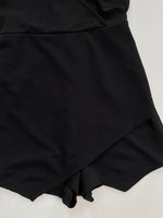 Load image into Gallery viewer, Romper-Bust 32