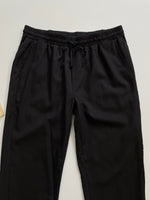Load image into Gallery viewer, Pants-Waist 32