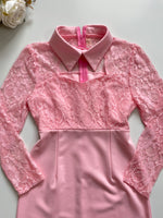 Load image into Gallery viewer, Bust 28 to 30