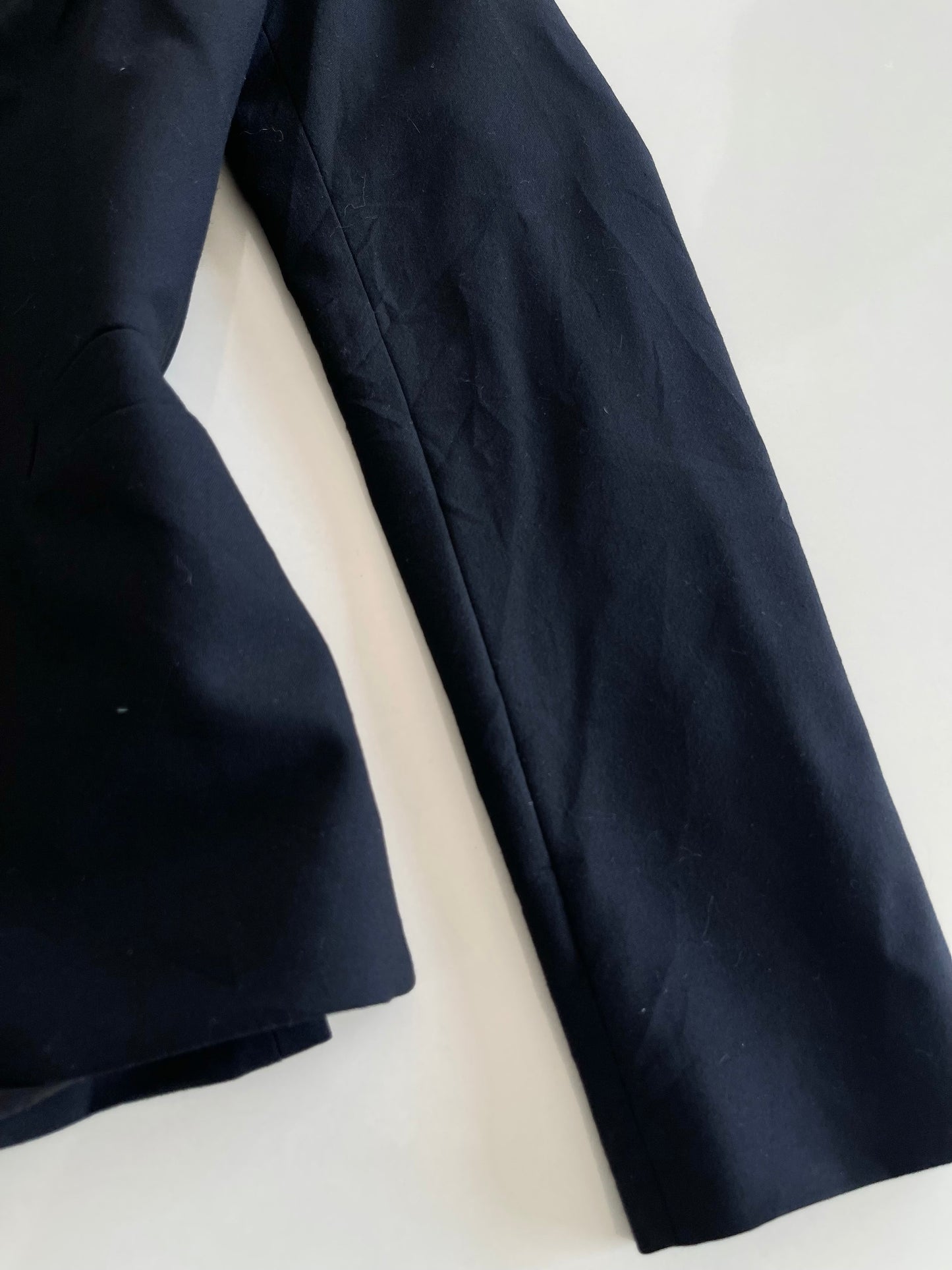 Esprit Blazer-Bust 36