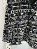 Load image into Gallery viewer, Warm Winter Jacket-Chest 48