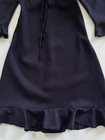 Load image into Gallery viewer, Lioness Dress-Bust 32