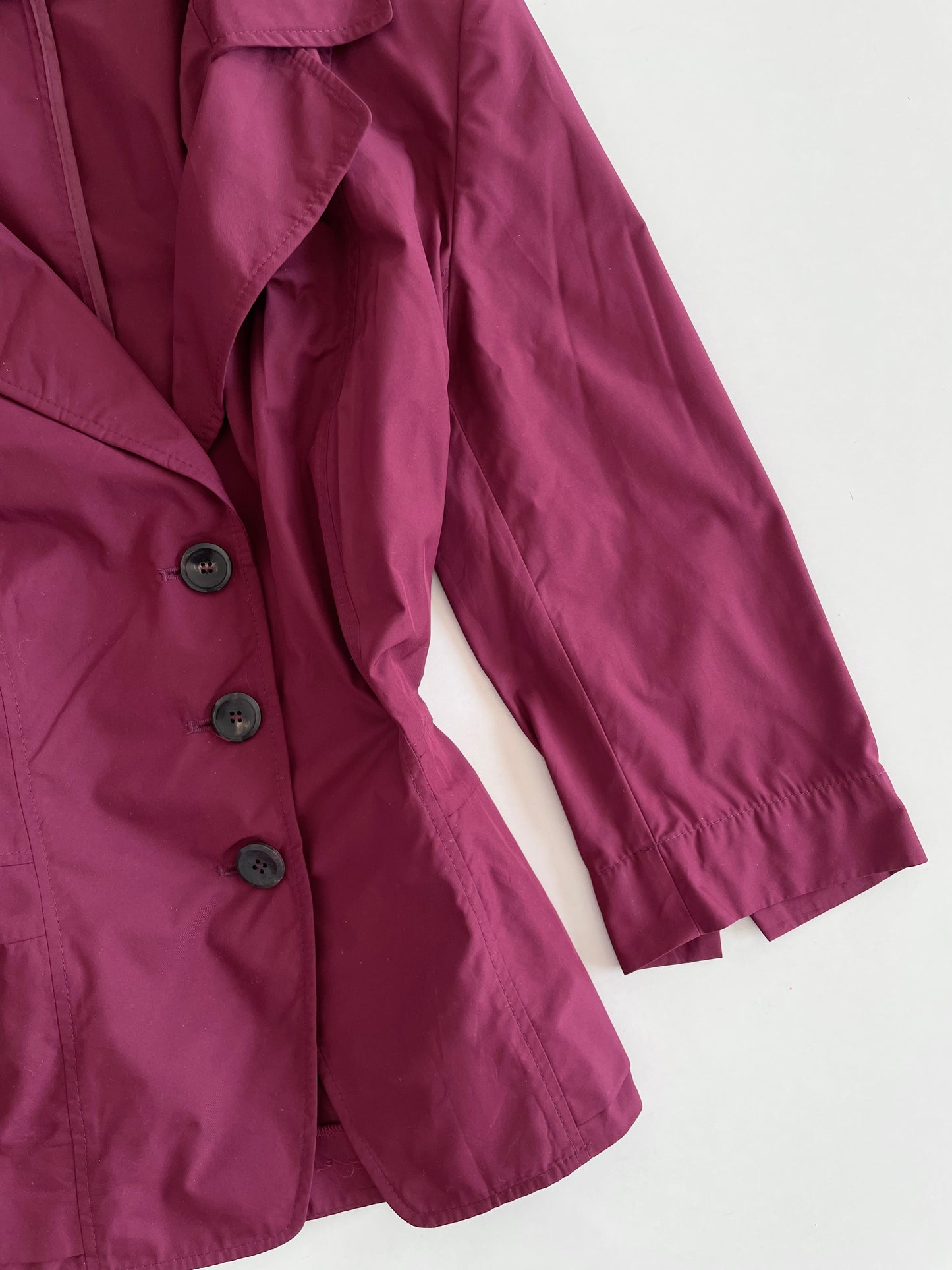 Betty Barclay Blazer-Bust 40