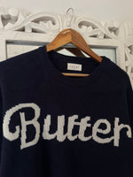 Load image into Gallery viewer, Chunky Pinterest Sweater-Bust 48