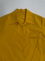 Load image into Gallery viewer, Cotton Shirt-Bust 42