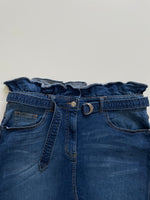 Load image into Gallery viewer, Waist 32