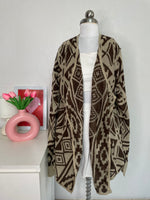 Load image into Gallery viewer, Soft Shrug-Bust 38 to 44