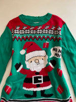 Load image into Gallery viewer, Christmas Sweater-Chest 36