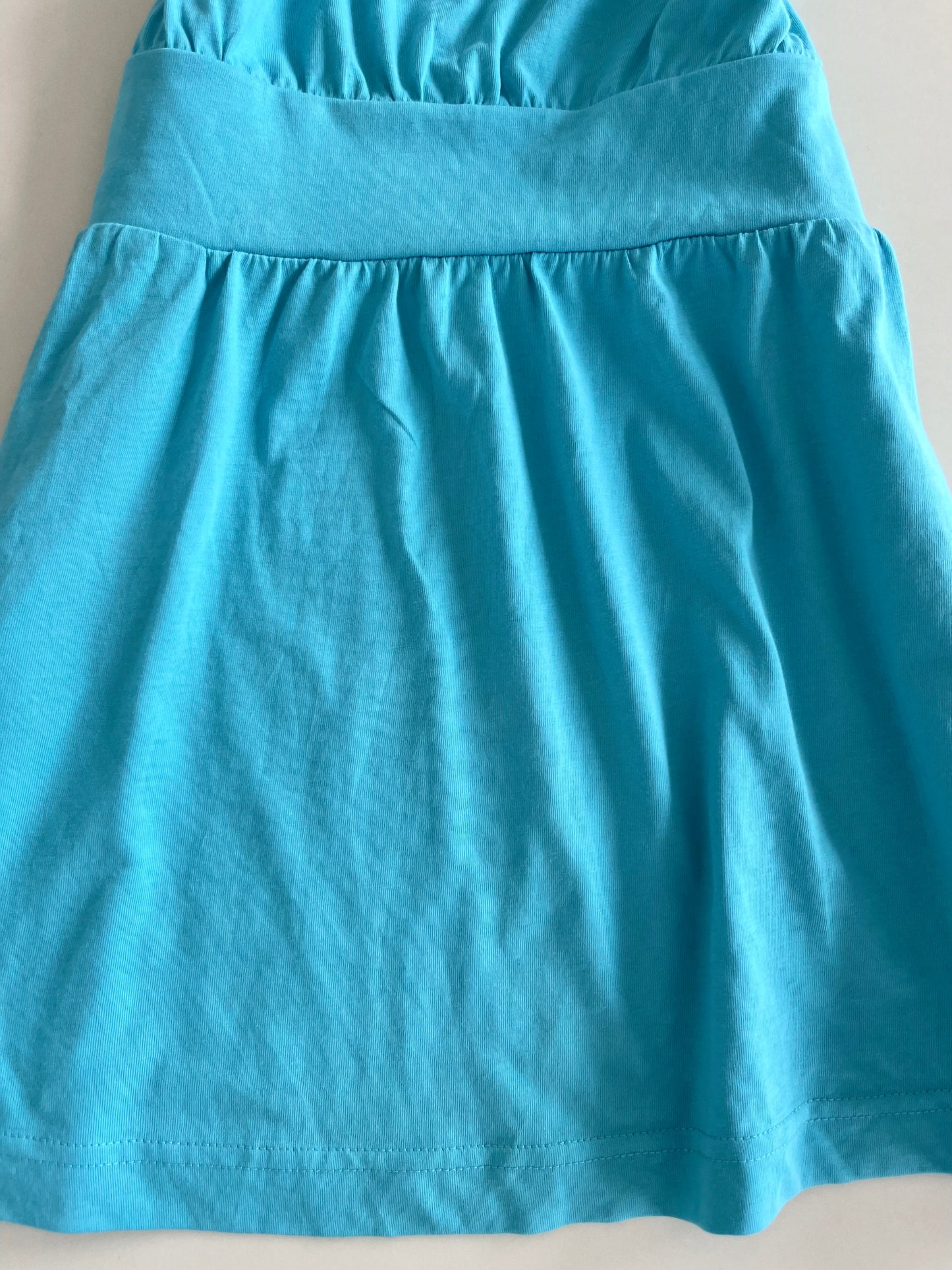 Edc Vintage Dress-Bust 36 to 38