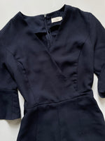 Load image into Gallery viewer, Romper Dress-Bust 34