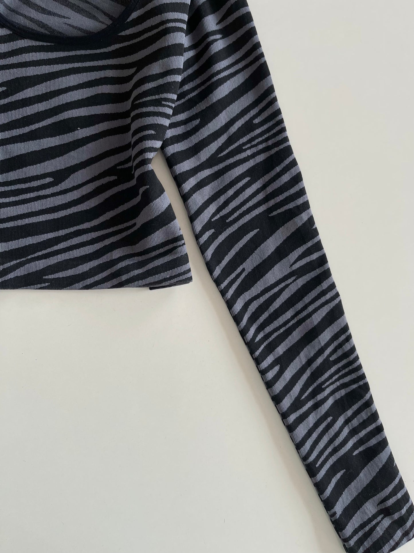 Primark Top-Bust 30 to 32