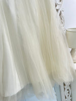 Load image into Gallery viewer, Skirt-Waist 24