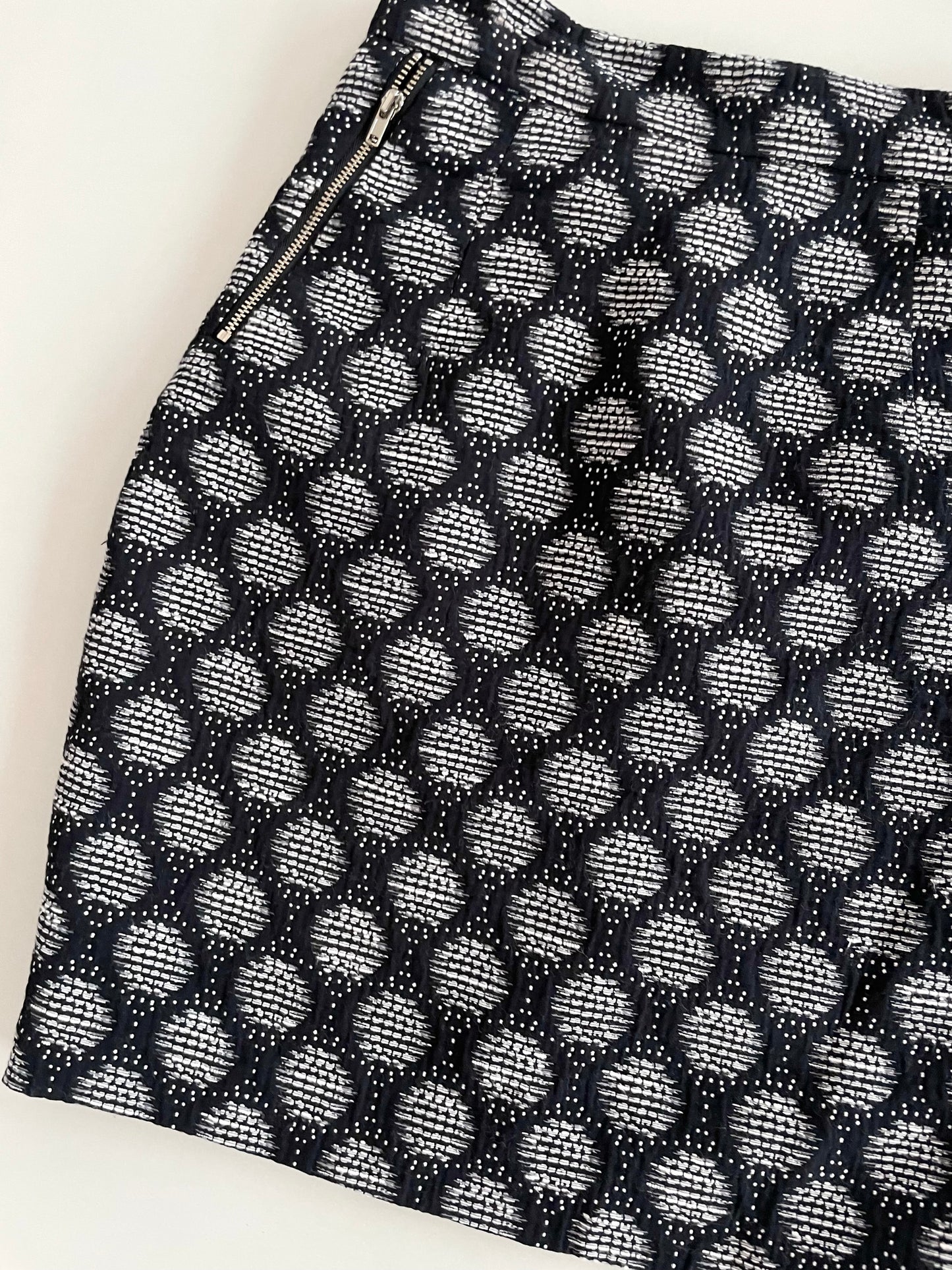 H&M Skirt-Waist 26