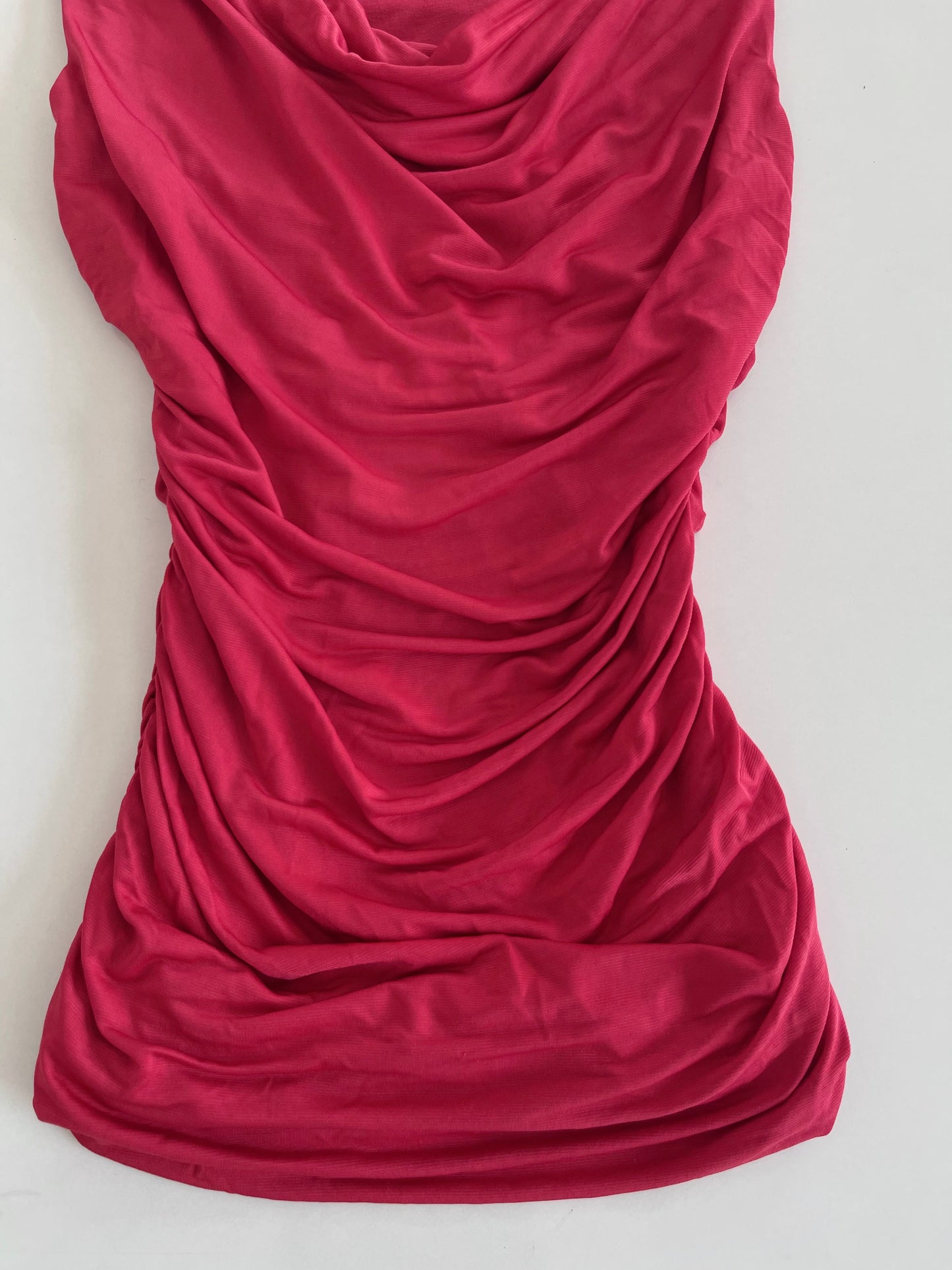 H&M Top-Bust 32 to 34