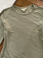 Load image into Gallery viewer, H&m Soft Winter Top-Bust 34 to 36