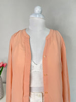 Load image into Gallery viewer, Shirt-Bust 36