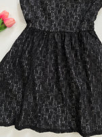 Load image into Gallery viewer, Olive des Olive Dress-Bust 30