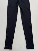 Load image into Gallery viewer, Onesie Gymwear-Bust 30 to 34