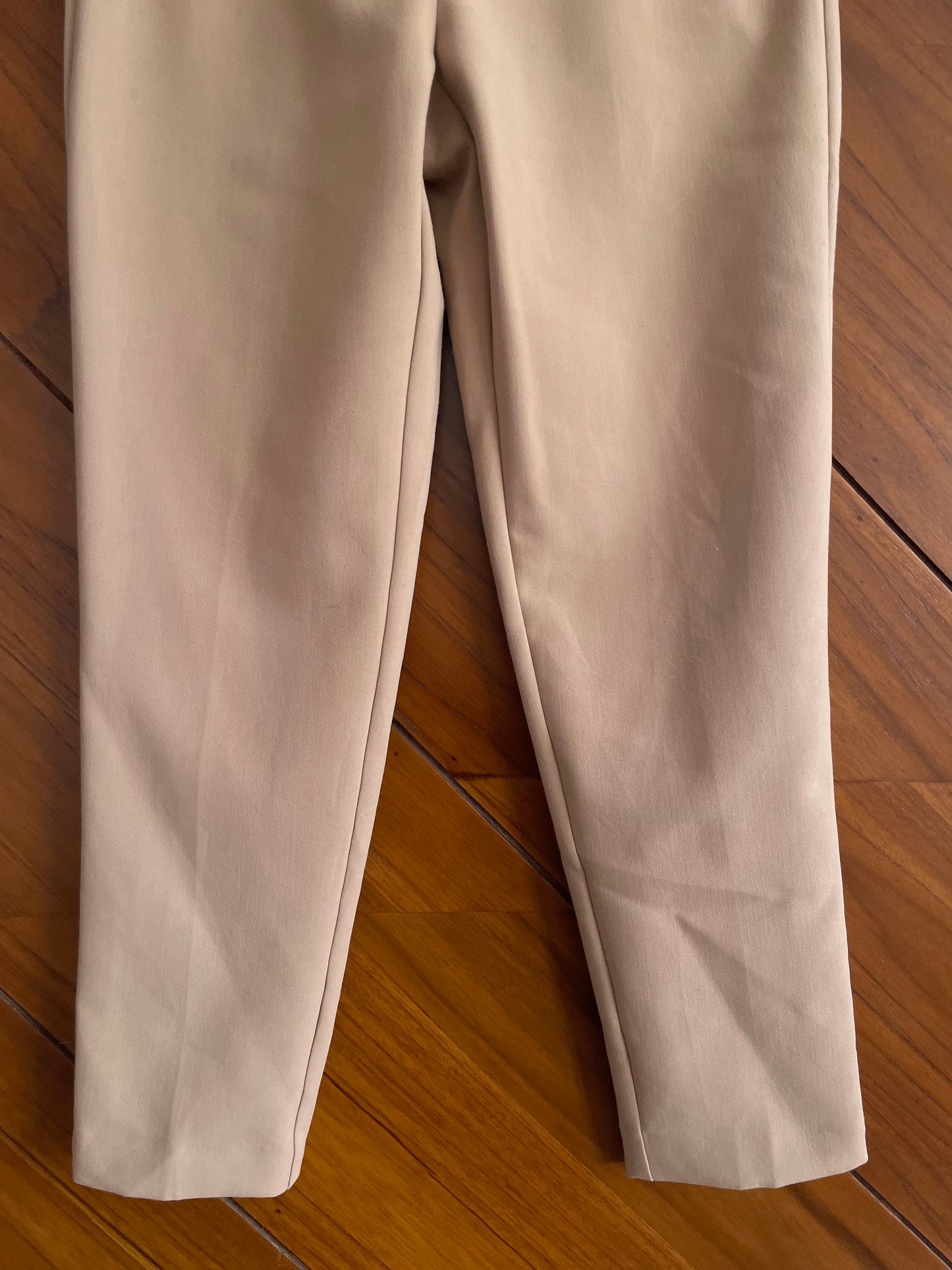Zara Pants-Waist 24