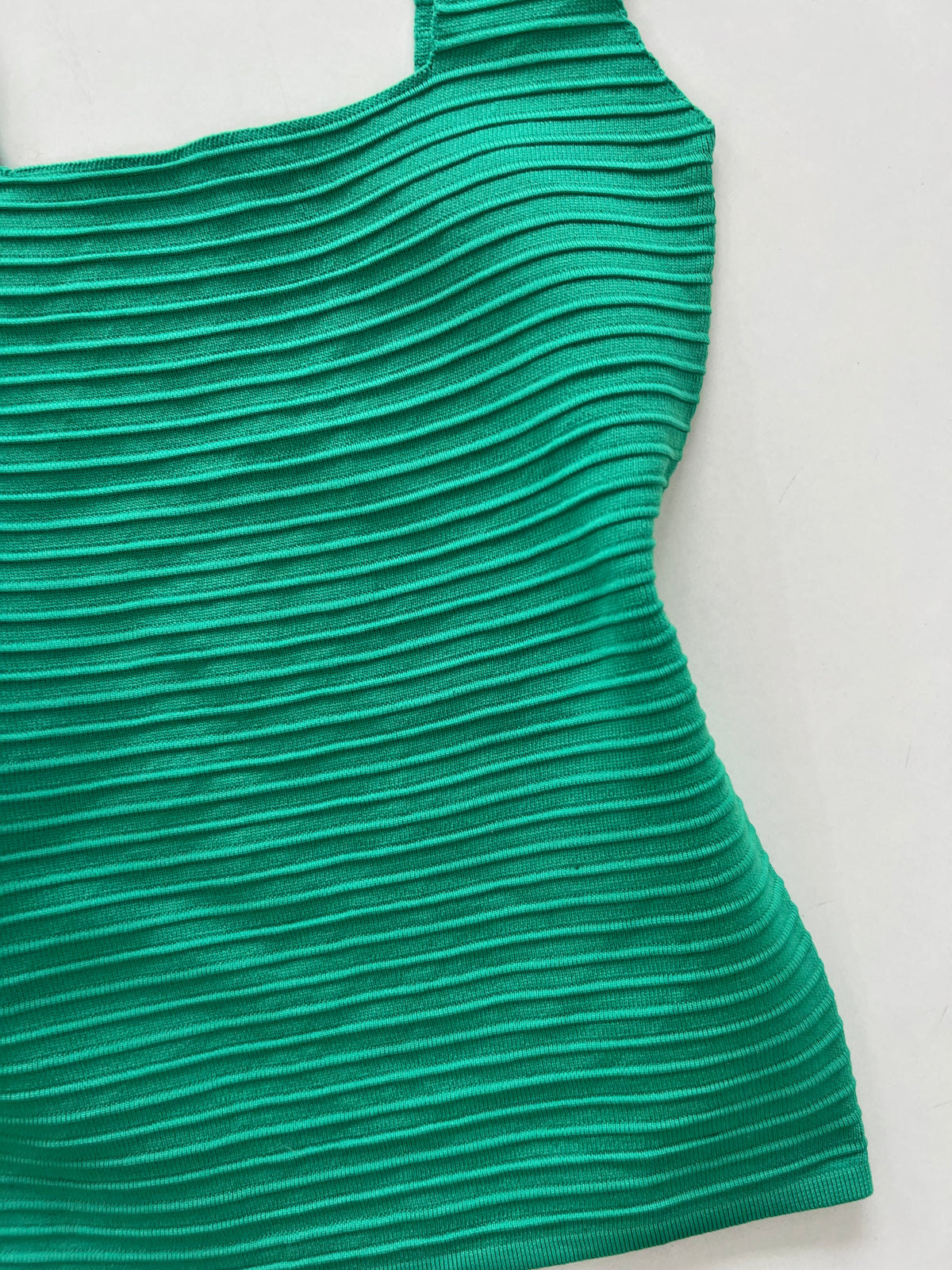 Green Bandage Top-Bust 26 to 28