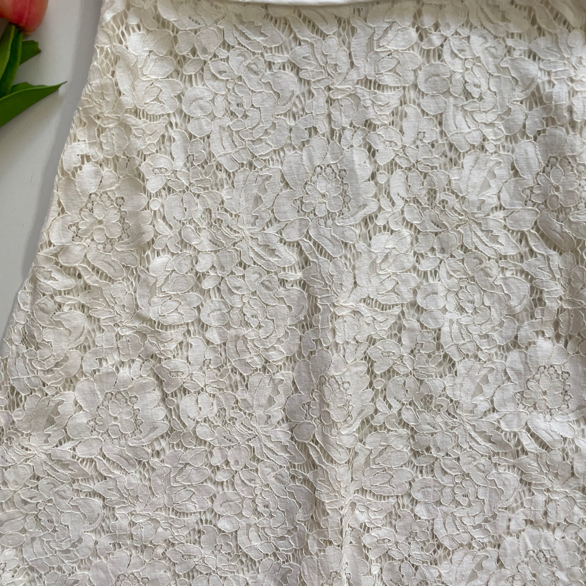 Refill Tweed Dress-Bust 32