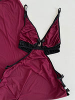 Load image into Gallery viewer, Dress-Bust 28 to 32