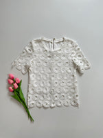 Load image into Gallery viewer, Bust 32