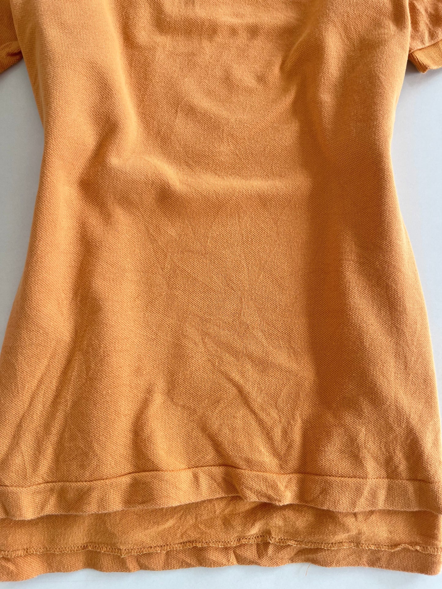 Ralph Lauren 100% Cotton Vintage T-Shirt-Bust 44