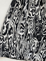 Load image into Gallery viewer, Skirt-Waist 28 to 30