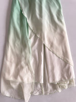 Load image into Gallery viewer, Pastel Skirt-Waist 24 to 30