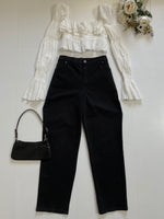 Load image into Gallery viewer, Waist 38