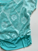 Load image into Gallery viewer, Bust 34 to 38