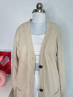 Load image into Gallery viewer, Soft Shrug-Bust 34 to 38