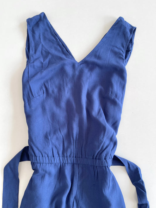 Esprit Jumpsuit-Bust 38