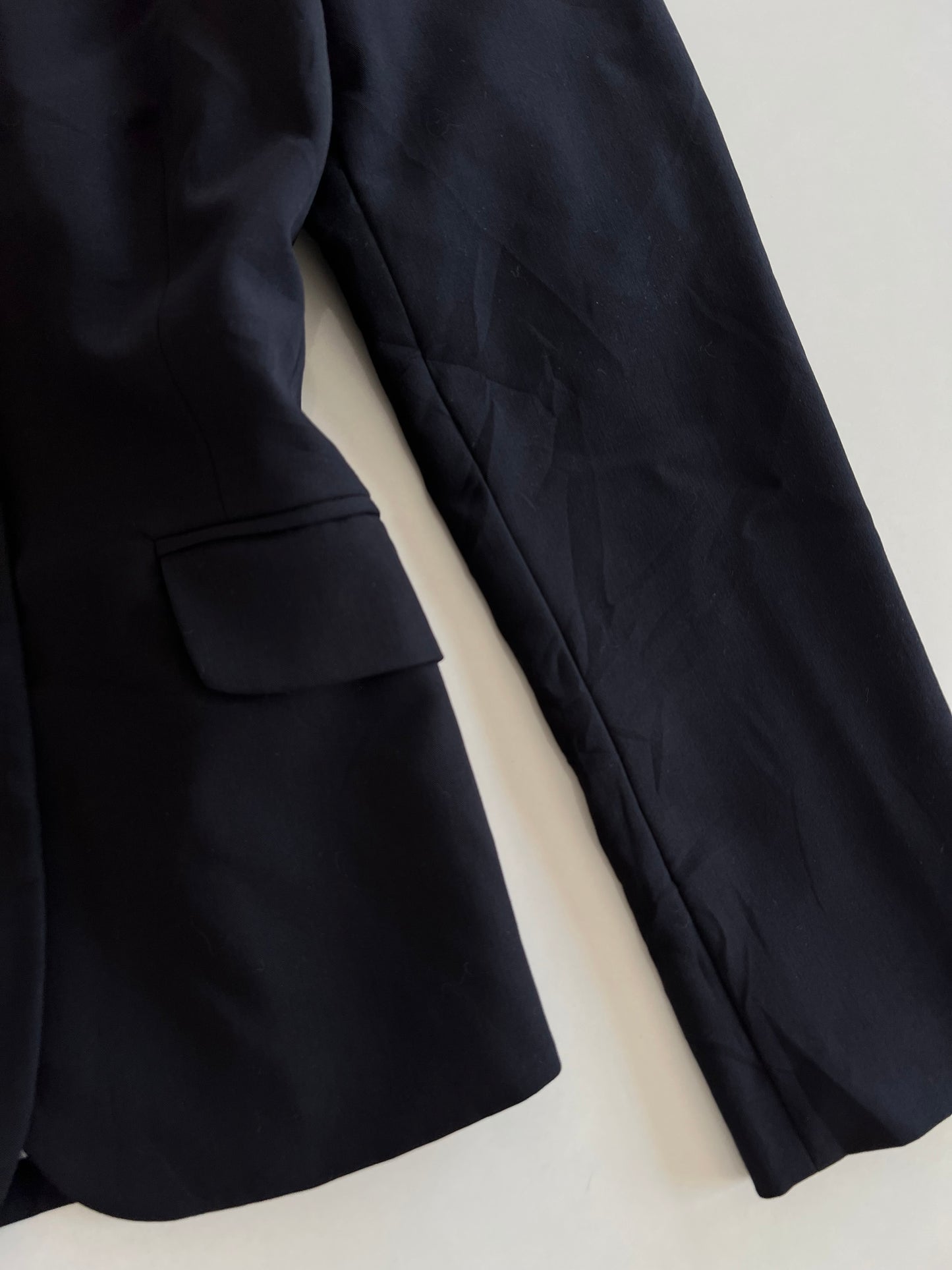 Mark Adam Blazer-Bust 38