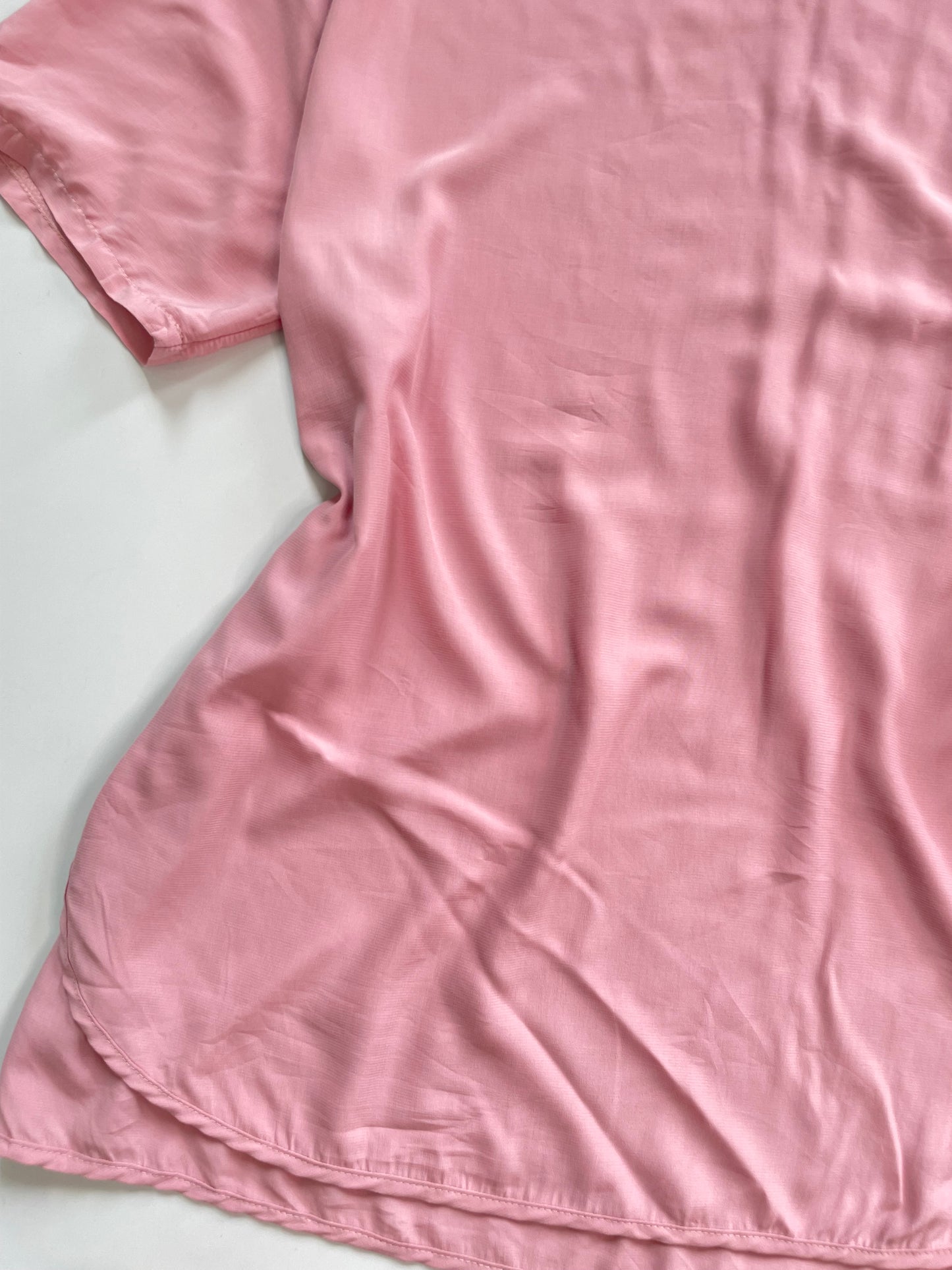 Top-Bust 46